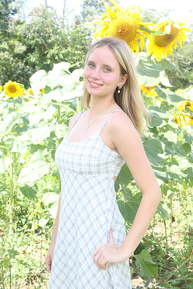 TWINS_0032