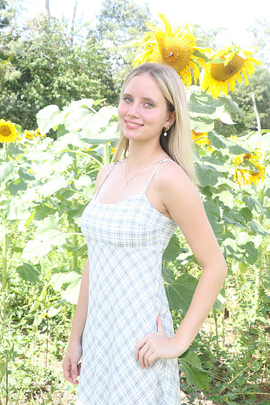 TWINS_0033