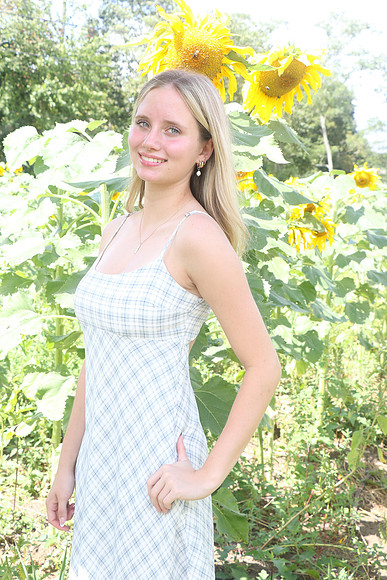 TWINS_0034