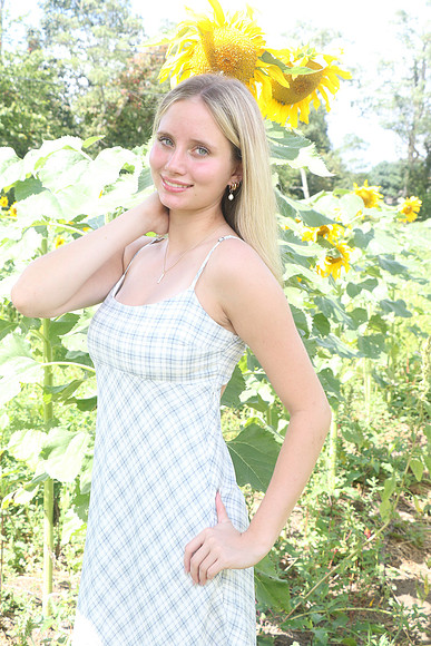 TWINS_0036