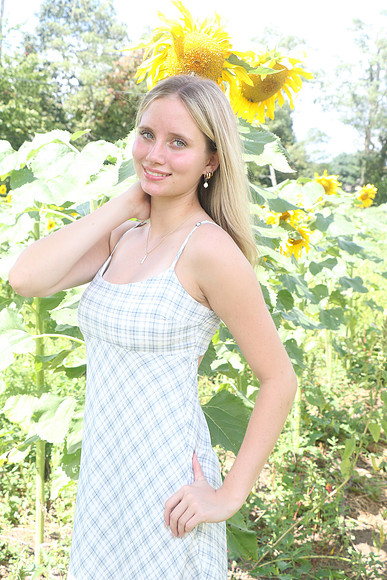 TWINS_0037