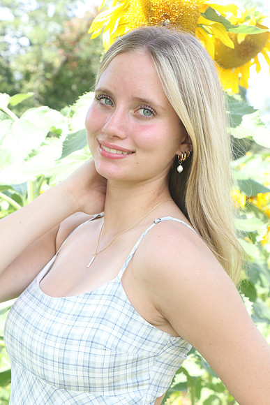 TWINS_0039