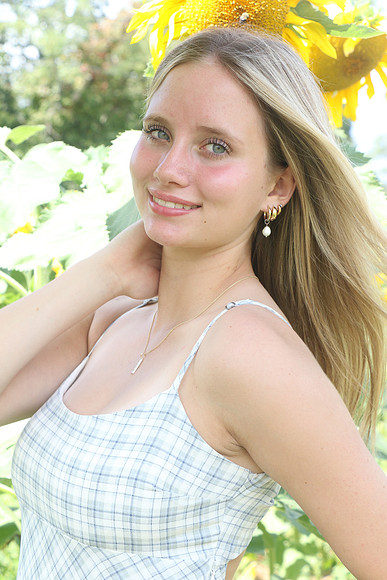 TWINS_0040