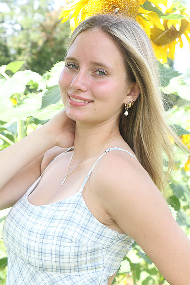 TWINS_0041