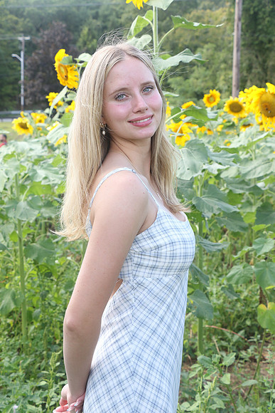 TWINS_0050