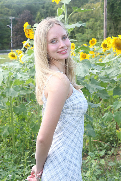 TWINS_0051