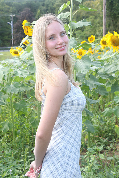TWINS_0052