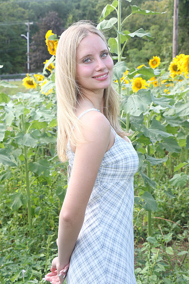 TWINS_0053