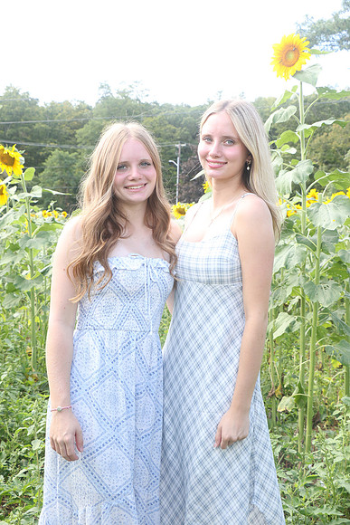 TWINS_0057
