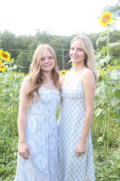 TWINS_0059