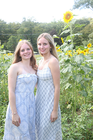 TWINS_0060