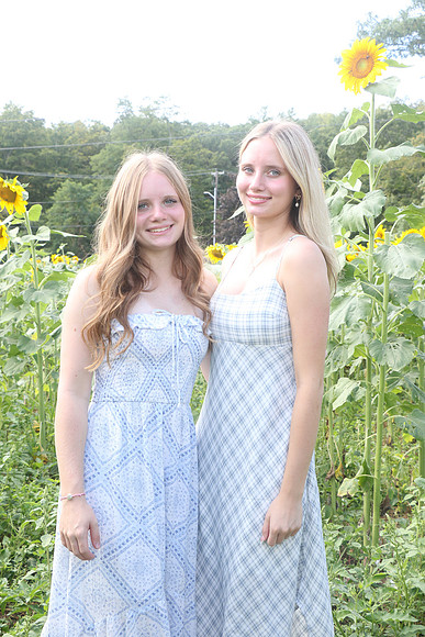 TWINS_0058