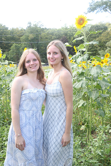 TWINS_0061