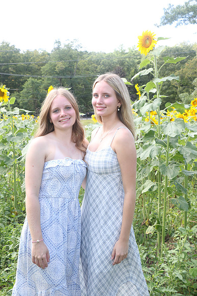 TWINS_0062