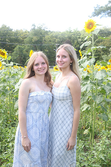 TWINS_0064