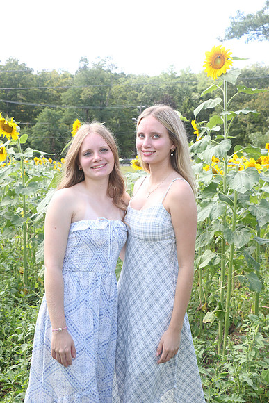 TWINS_0063