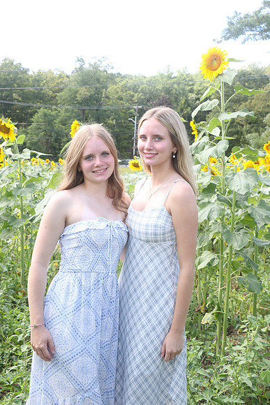 TWINS_0065