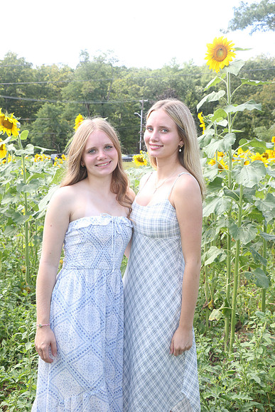 TWINS_0066