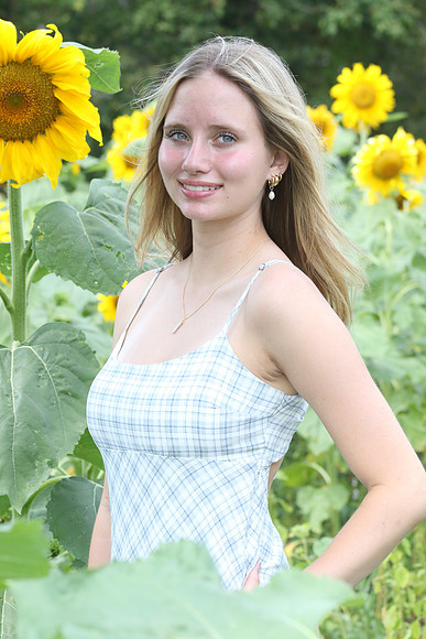 TWINS_0092