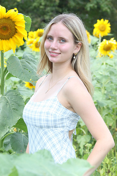 TWINS_0093