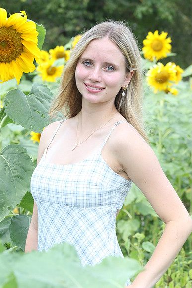 TWINS_0094