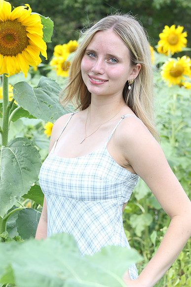 TWINS_0095