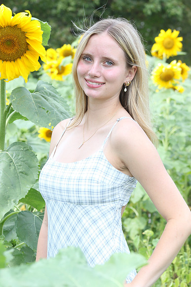 TWINS_0096