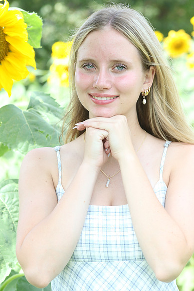 TWINS_0097