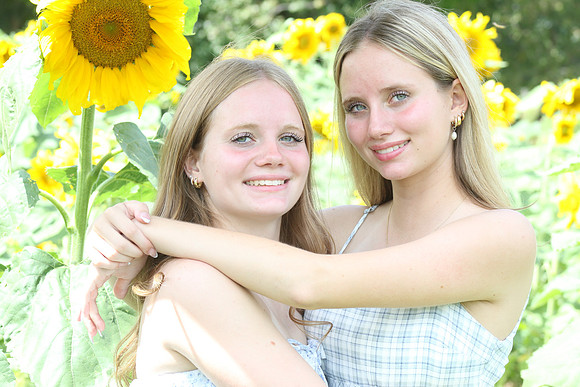 TWINS_0103