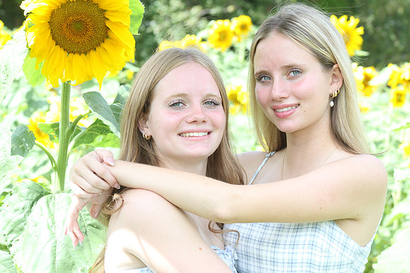 TWINS_0105