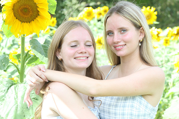TWINS_0104