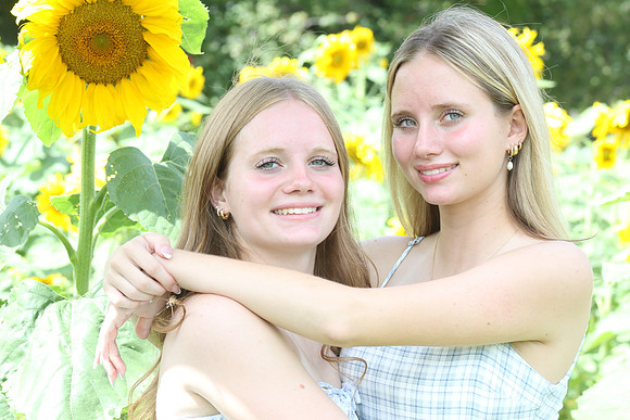 TWINS_0106