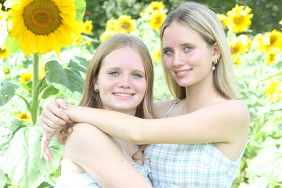TWINS_0107