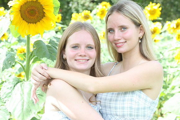 TWINS_0108