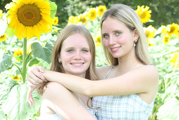 TWINS_0109
