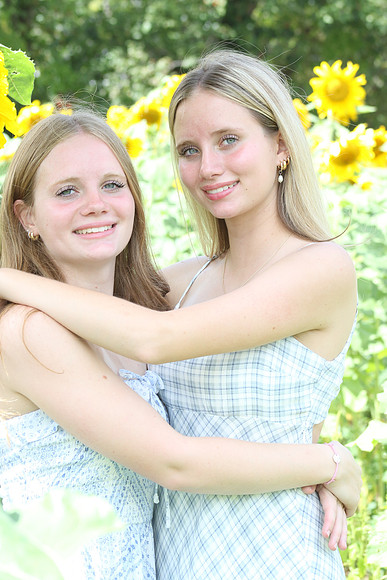 TWINS_0111