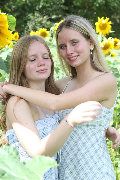 TWINS_0110