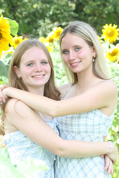 TWINS_0112