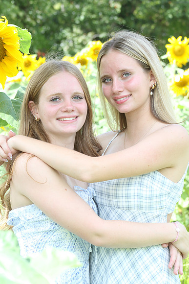 TWINS_0113