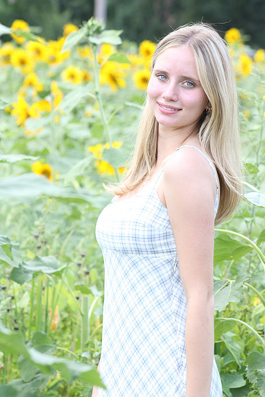 TWINS_0124