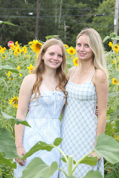 TWINS_0135