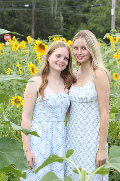 TWINS_0137