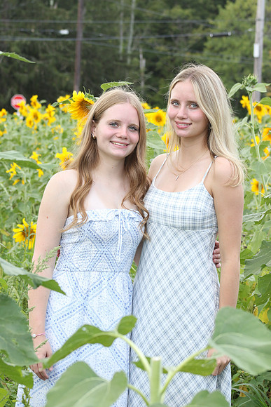 TWINS_0136