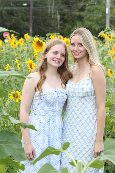 TWINS_0138