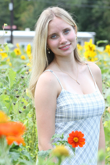 TWINS_0172
