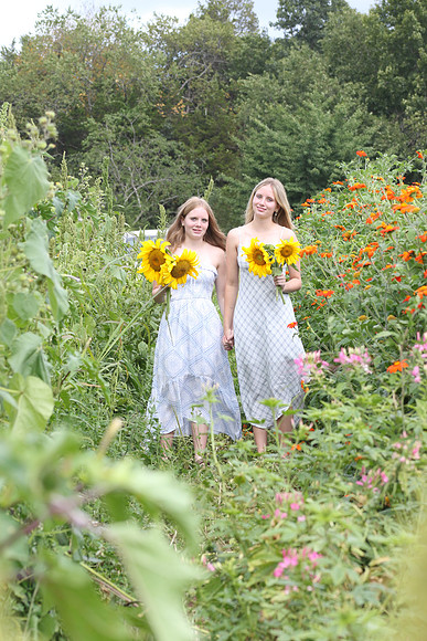 TWINS_0245