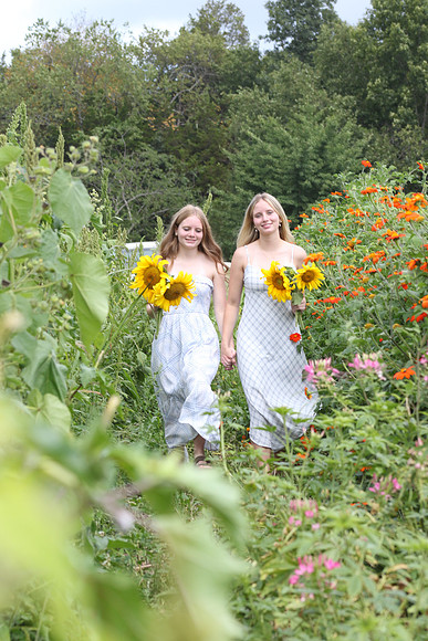 TWINS_0248