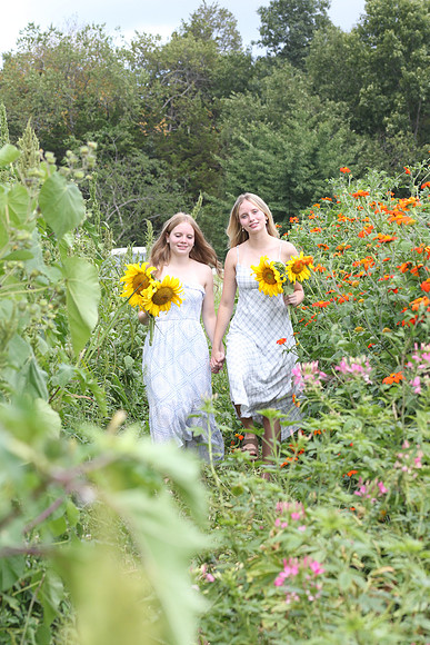 TWINS_0247