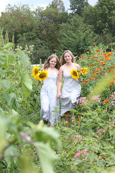 TWINS_0249