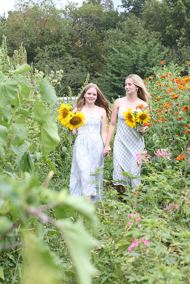 TWINS_0250